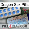 Dragon Sex Pills 39